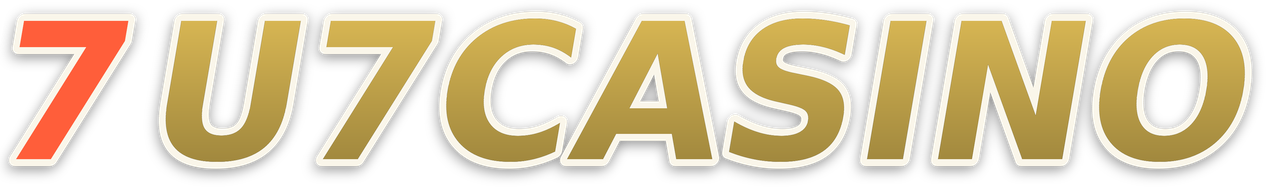 7u7casino